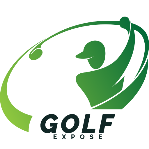 Golf Expose | Amazon Affiliate Store