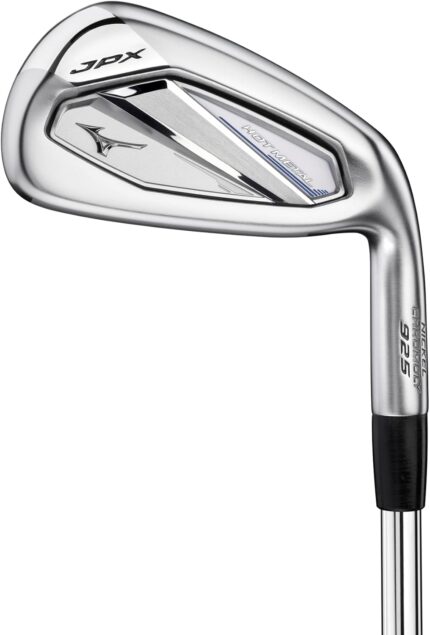 Mizuno JPX925 Hot Metal Golf Club Set