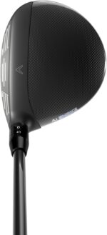 Callaway Golf Paradym AI Smoke Max Fairway Wood - Image 6