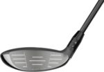 Callaway Golf Paradym AI Smoke Max Fairway Wood - Image 8