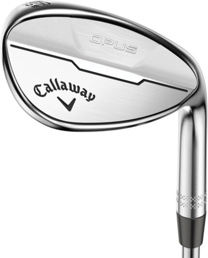 Callaway Golf Opus Wedge