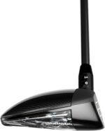 Callaway Golf Paradym AI Smoke Max Fairway Wood - Image 7
