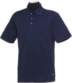 Callaway Men's Short Sleeve Core Performance Stretch Golf Polo, Sun Protection, Moisture-Wicking (Available in Big & Tall) - Image 3