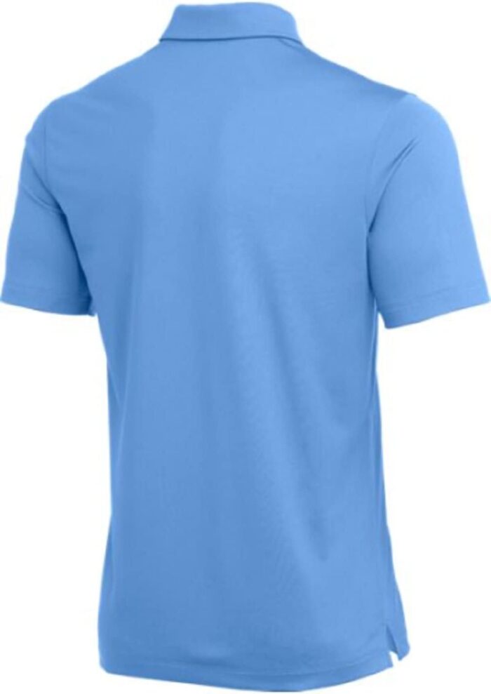 Nike Men's Dry Franchise Polo - Image 2