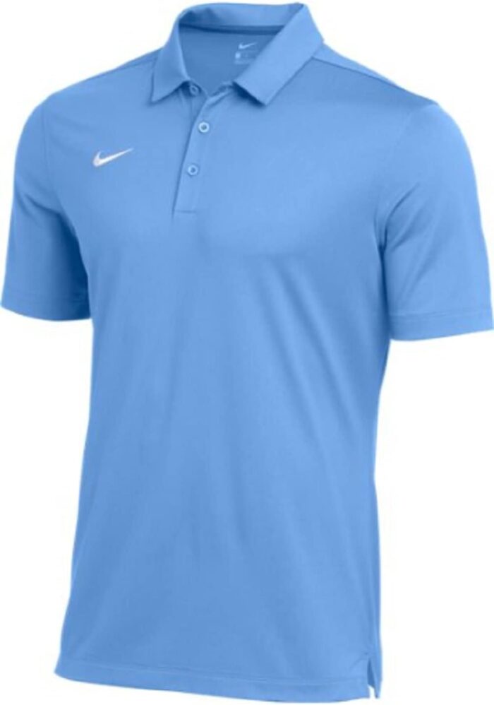 Nike Men's Dry Franchise Polo - Image 1