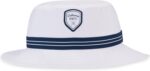 Callaway Golf Bucket Hats - Image 2