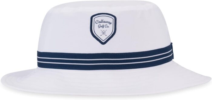 Callaway Golf Bucket Hats - Image 2
