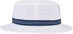 Callaway Golf Bucket Hats - Image 3