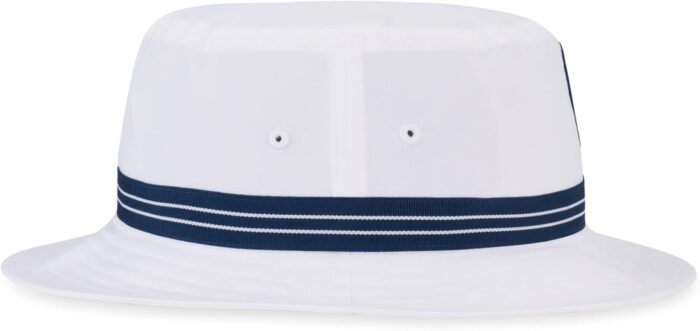 Callaway Golf Bucket Hats - Image 3