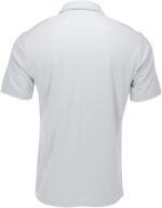 Nike Victory+ Men's Dri-FIT Golf Polo - Image 7