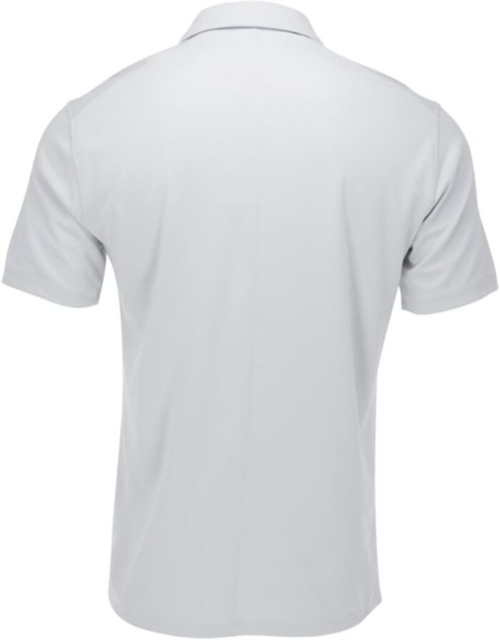 Nike Victory+ Men's Dri-FIT Golf Polo - Image 7