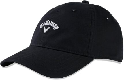 Callaway Golf Heritage Collection Headwear