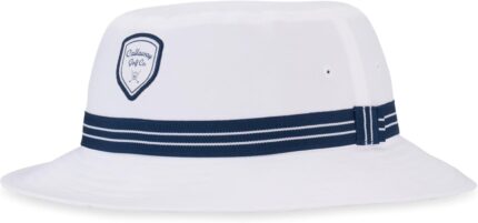 Callaway Golf Bucket Hats