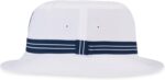 Callaway Golf Bucket Hats - Image 4