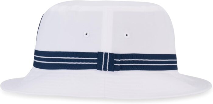 Callaway Golf Bucket Hats - Image 4