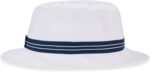 Callaway Golf Bucket Hats - Image 5