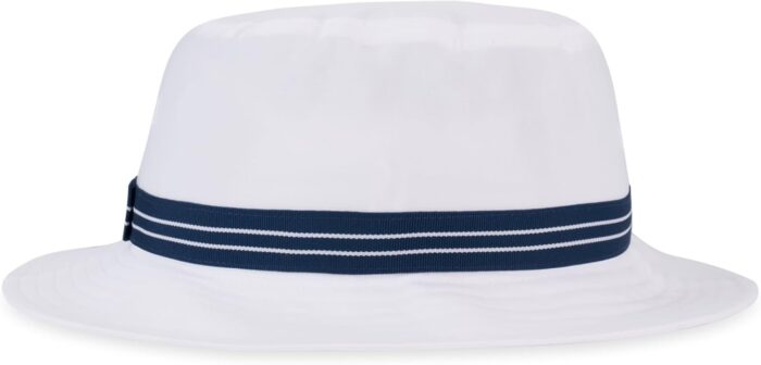 Callaway Golf Bucket Hats - Image 5
