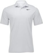 Nike Victory+ Men's Dri-FIT Golf Polo - Image 6