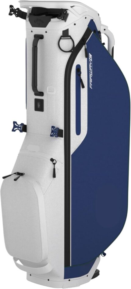 Callaway Golf Fairway C Golf Bag