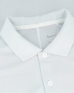 Nike Victory+ Men's Dri-FIT Golf Polo - Image 4