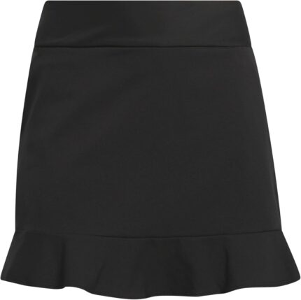 adidas Women's Ultimate365 Frill Skort