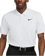 Nike Victory+ Men's Dri-FIT Golf Polo