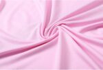 Womens Sleeveless Golf Polo Shirts Lightweight Tennis Sport Tops - Image 5