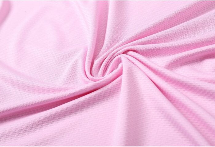Womens Sleeveless Golf Polo Shirts Lightweight Tennis Sport Tops - Image 5