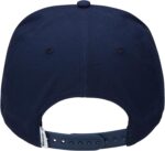 TaylorMade Men's Rope Hat - Image 2