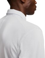 Nike Victory+ Men's Dri-FIT Golf Polo - Image 5