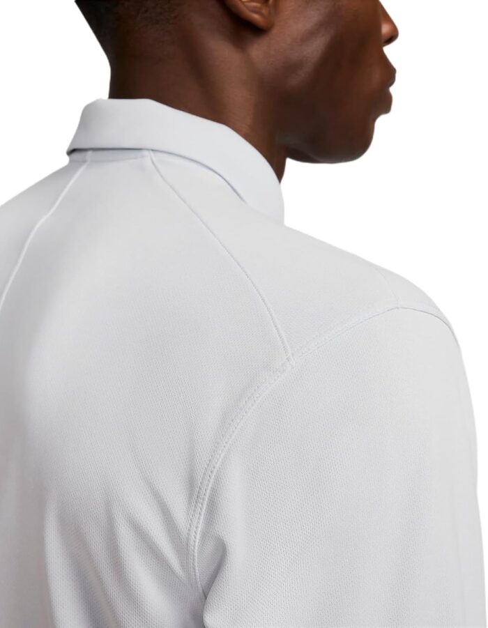 Nike Victory+ Men's Dri-FIT Golf Polo - Image 5