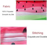 Funny Couple Golf Shirts,Matching Hawaiian Golf Shirt for Couple,Moisture Wicking Couple Polo Shirt for Men Women - Image 5