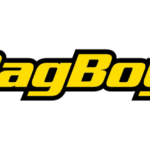 Bag-Boy-Logo-768x432