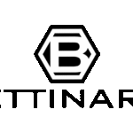 Bettinardi-Logo-768x432