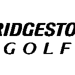 Bridgestone-Golf-Logo-768x432