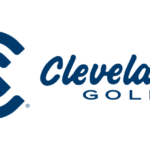 Cleveland-Golf-Logo-768x432
