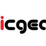 Clicgear-Logo-768x432