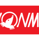 Honma-Logo-768x432