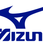 Mizuno-Logo-768x432
