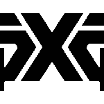 PXG-Logo-768x432