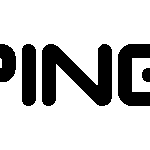 Ping-Logo-768x432