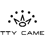 Scotty-Cameron-Logo-768x432