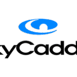 SkyCaddie-Logo