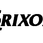 Srixon-Logo-768x432