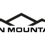 Sun-Mountain-Logo-768x432