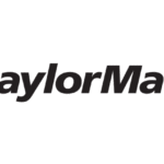TaylorMade-Logo-768x432