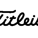 Titleist-Logo-768x432