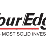 Tour-Edge-Logo-768x432