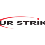 Tour-Striker-Logo-768x432