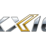 XXIO-Logo-768x432